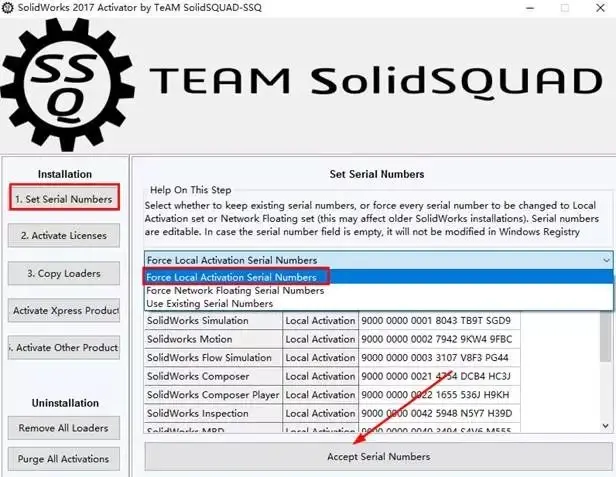 solidworks齿轮和齿条怎么配合